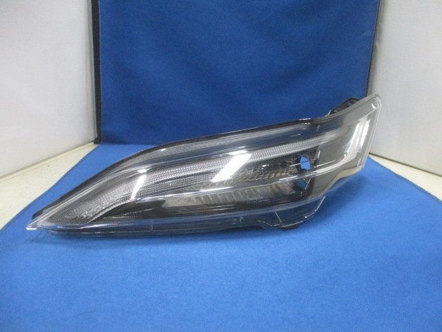 日産 セレナ&frasl;ハイウェイスター GFC27&frasl;HFC27&frasl;C27 後期 左ウインカー&frasl;左