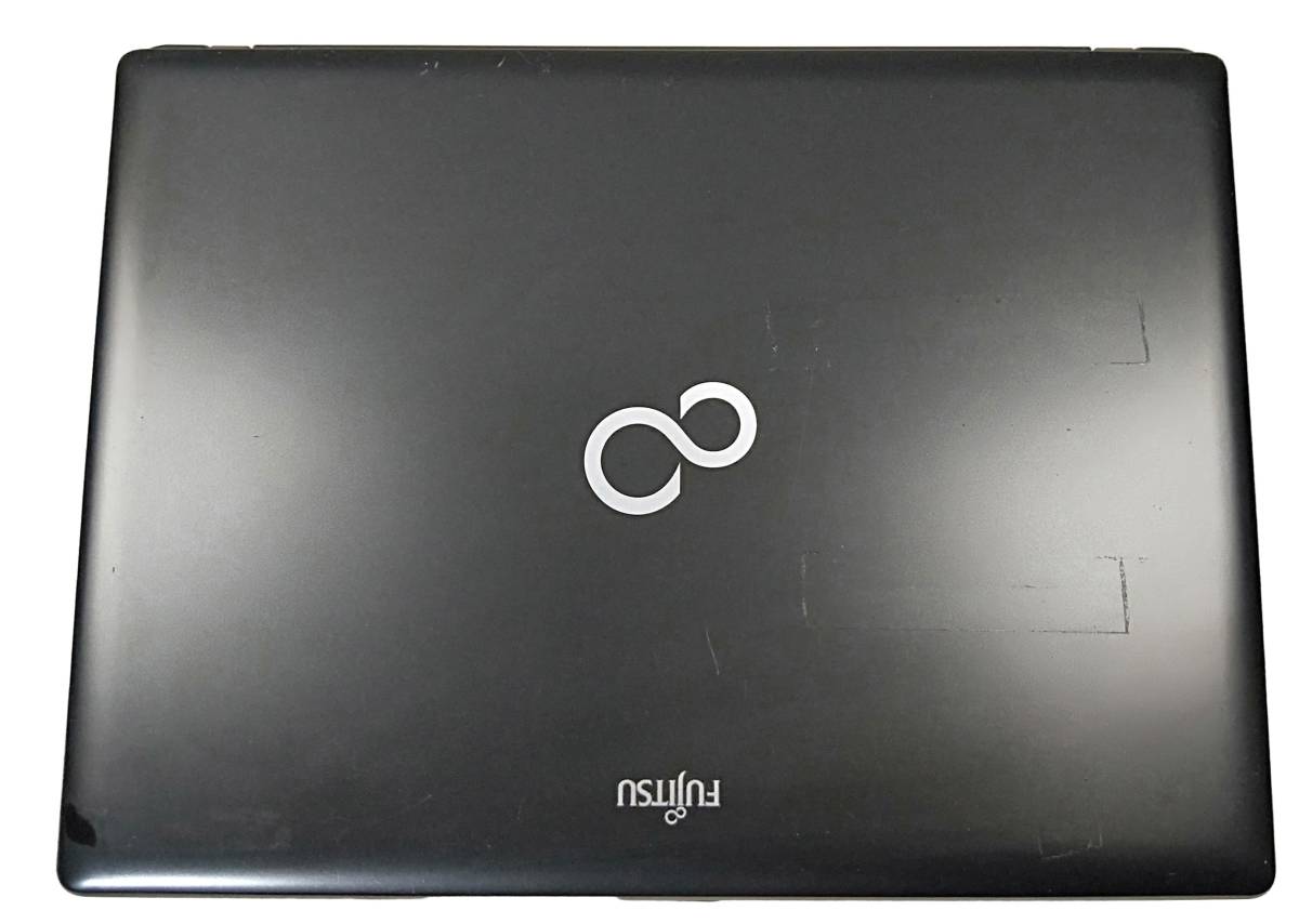 ☆爆速☆小型軽量 P772/F 高性能Core i5 爆速SSD Office ☆爆速☆小型軽量 P772/F 高性能Core i5 爆速SSD Office PC/タブレット