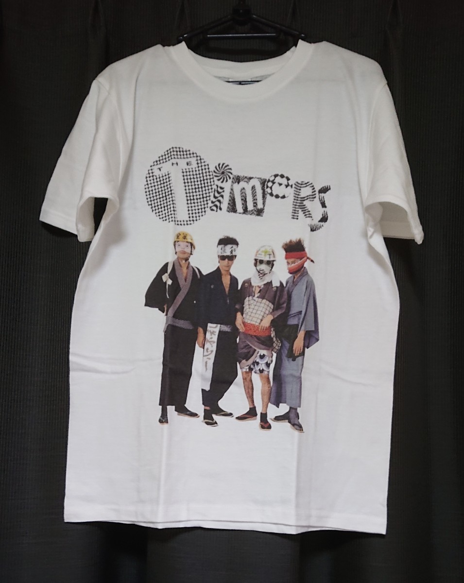 RCサクセション Tシャツ レア ジャンク品 【公式通販】