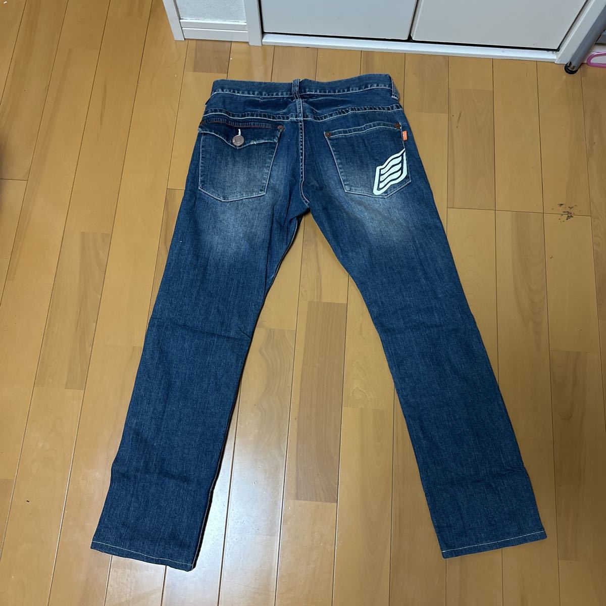 HYOD - | Yahoo!オークション 「hyod SPORTS ＼26日まで☆3,960円