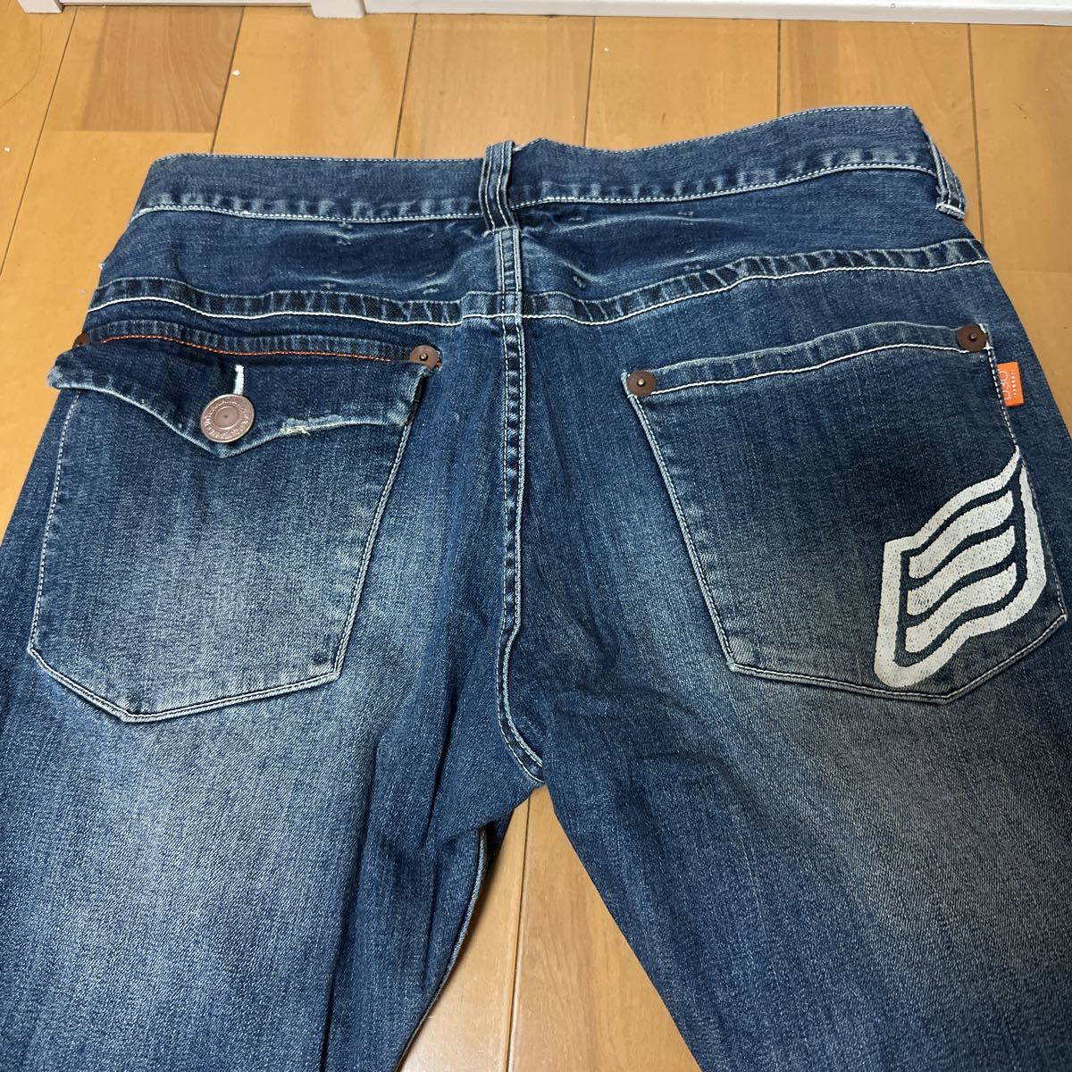 HYOD - | Yahoo!オークション 「hyod SPORTS ＼26日まで☆3,960円