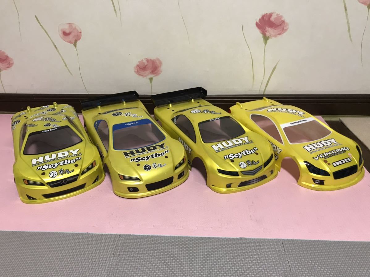 京商 エンジンカー KYOSHO エンジン 公式通販 GP-10 京商GP10 0