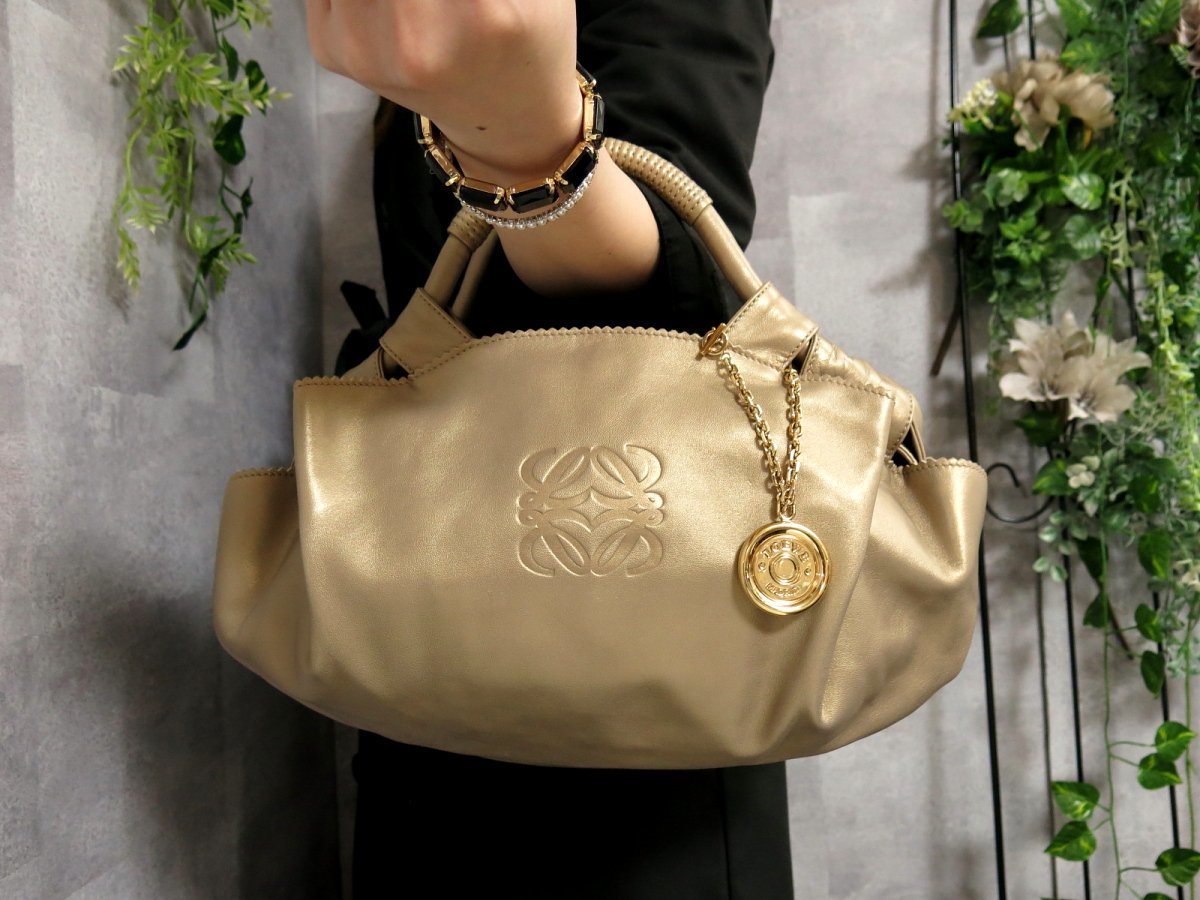 LOVEBITES「THE LOVEBITES EP」CD 帯付 デビュー・ミニ・アルバム THE