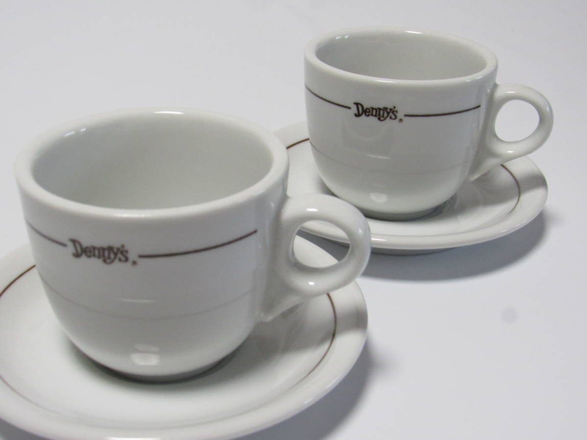 AZ-386 香蘭社 Noritake 深川製磁 箱 13点セット 手描き 湯呑 銘々皿