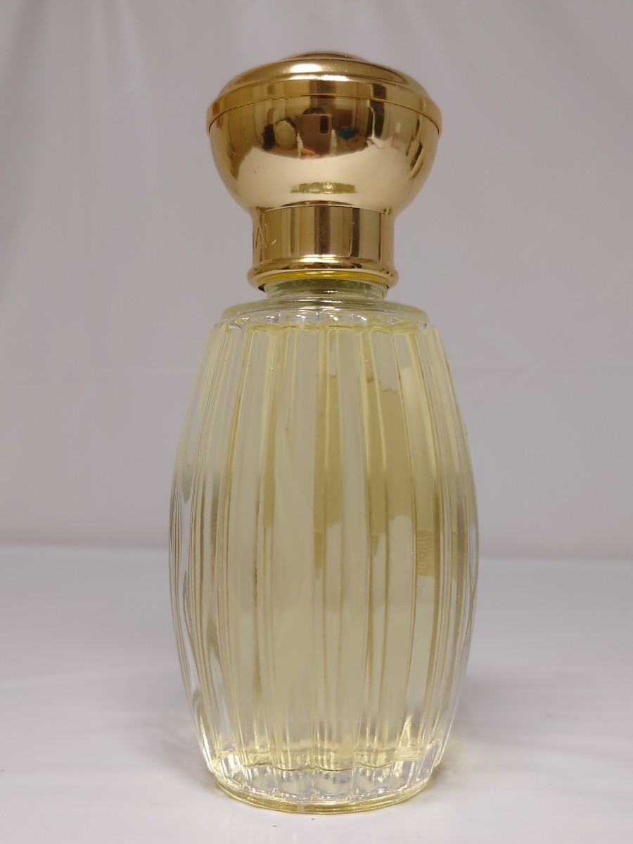 ○ アニックグタール アン マタン ドラージュ EDT 50ml 未開封品