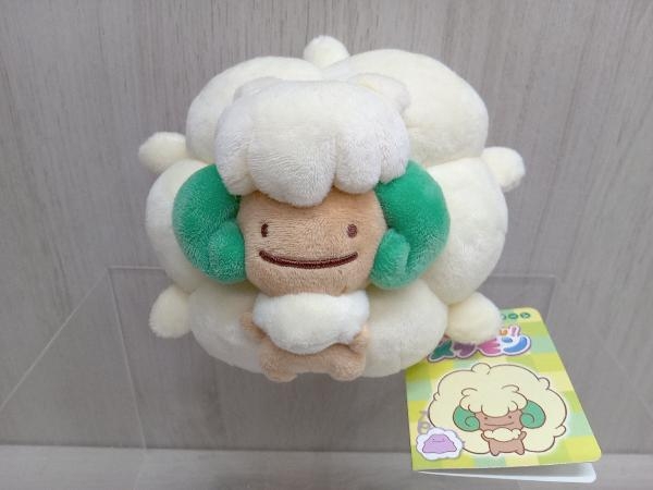 ポケモンセンターオリジナル ポケモン ポケモンセンター ぬいぐるみ