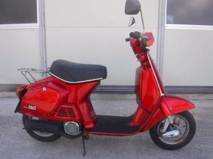 タクト AB07のYahoo!オークション(旧ヤフオク!)の相場・価格を見る