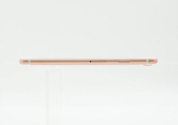 ◇【SoftBank/Apple】iPhone 7 128GB SIMロック解除済み MNCN2J/A
