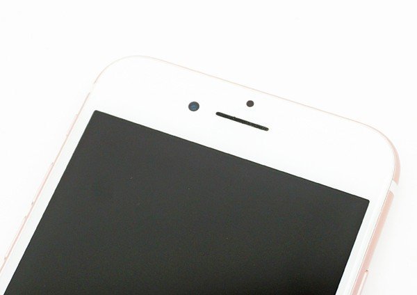 ◇【SoftBank/Apple】iPhone 7 128GB SIMロック解除済み MNCN2J/A