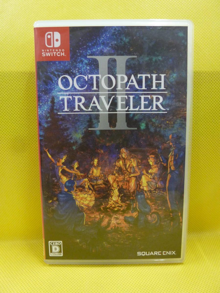 Switch あつまれ どうぶつの森 ゲームソフト 状態良好 1A0016-1097ey