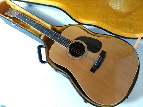 YAMAKI ヤマキ アコギ アコースティックギター 公式通販 12弦 12弦