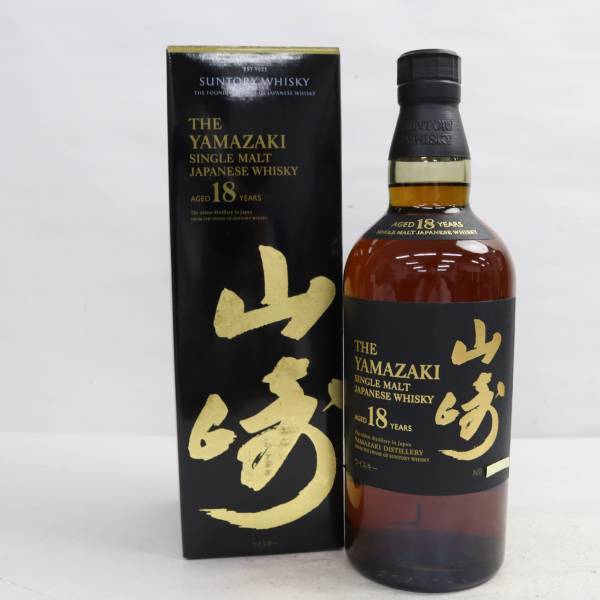 三郎丸LESS IS MORE 三郎丸百世不磨Less is more