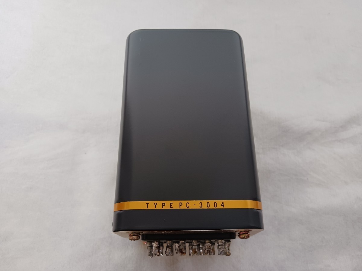 ☆通電のみ確認済み☆SONY ソニー プリメインアンプ オーディオ TA-F6B
