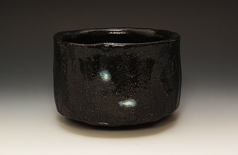 松井康成 | – 企画展「人間国宝 松井康成と原清展」 茨城県陶芸
