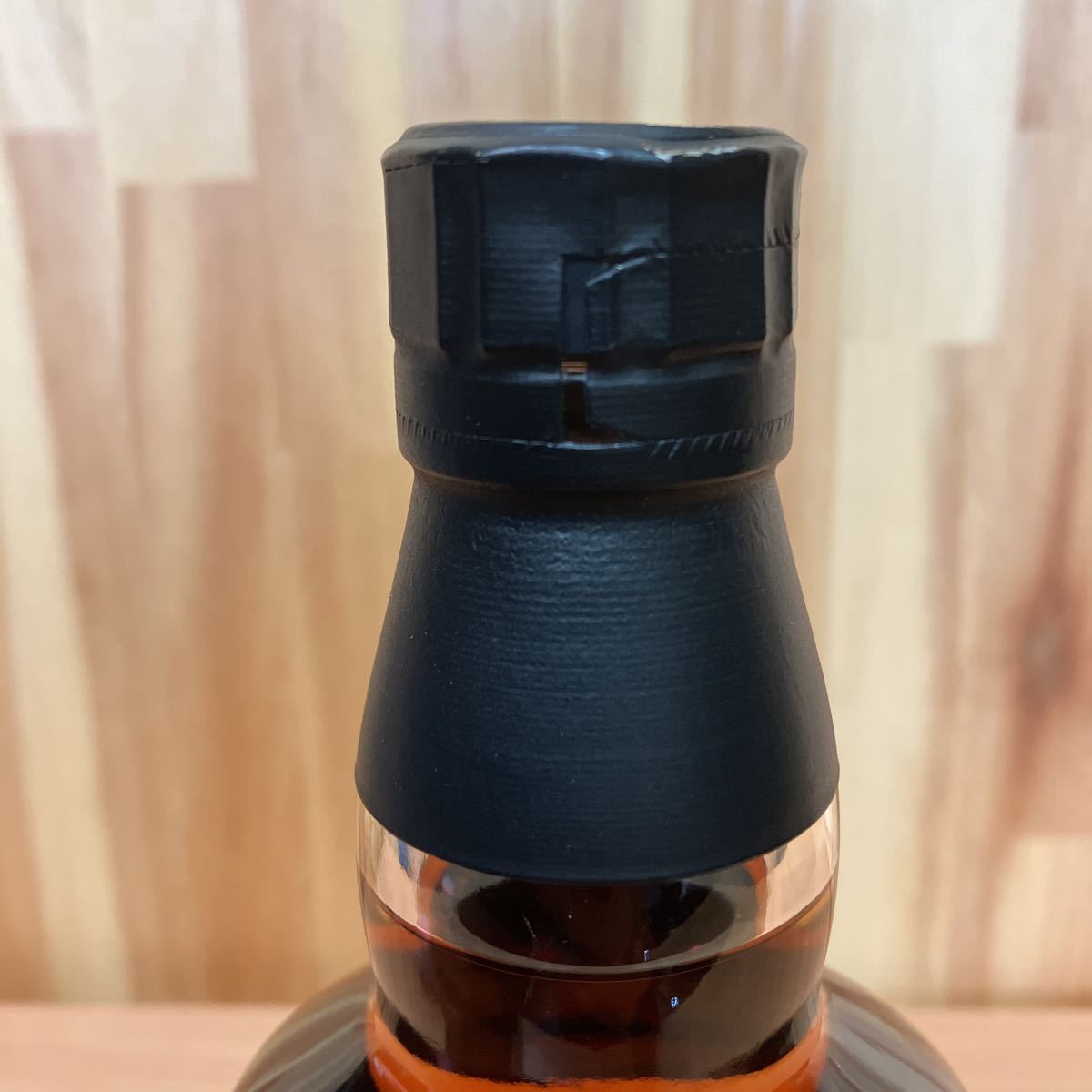 SUNTORY サントリー山崎 リミテッドエディション LIMITED EDITION