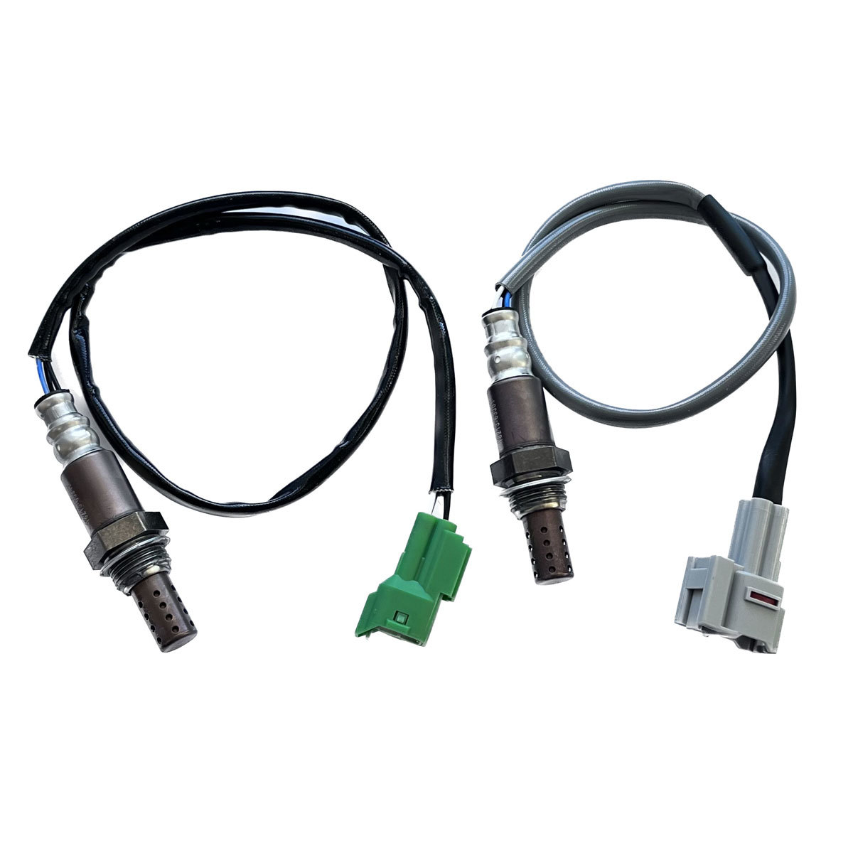 18時迄即日発送 送料無料 OS073/212 O2センサー スイフト ZC11S ZC21S ZD11S ZD21S 前後2本セット 18213-63J01 63J00 18213-63J12 63J10