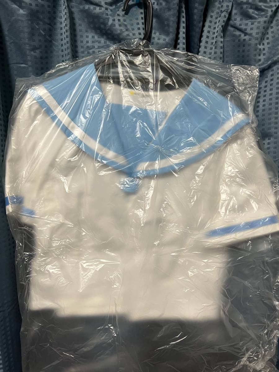 響け ユーフォニアム 北宇治高校女子制服 夏服 COSPATIO コスパティオ