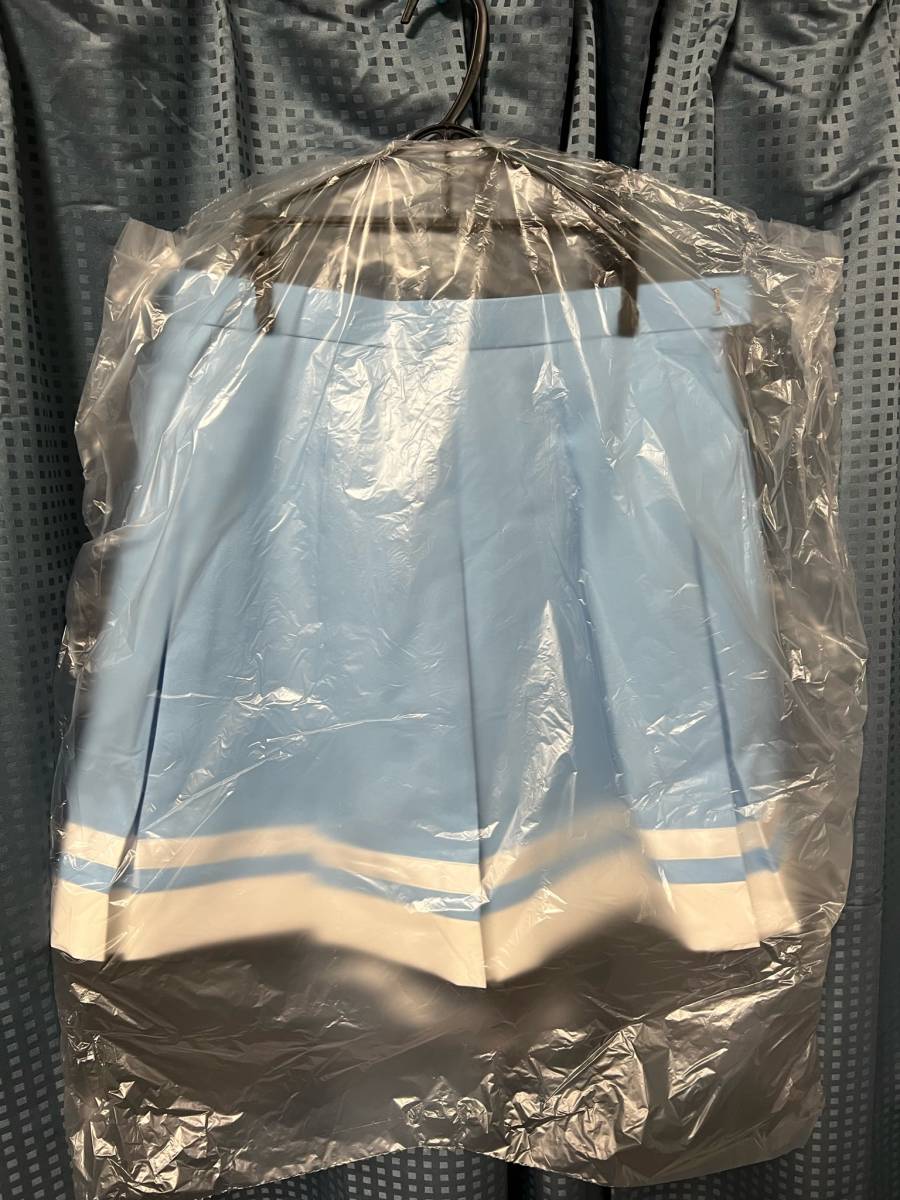 響け ユーフォニアム 北宇治高校女子制服 夏服 COSPATIO コスパティオ