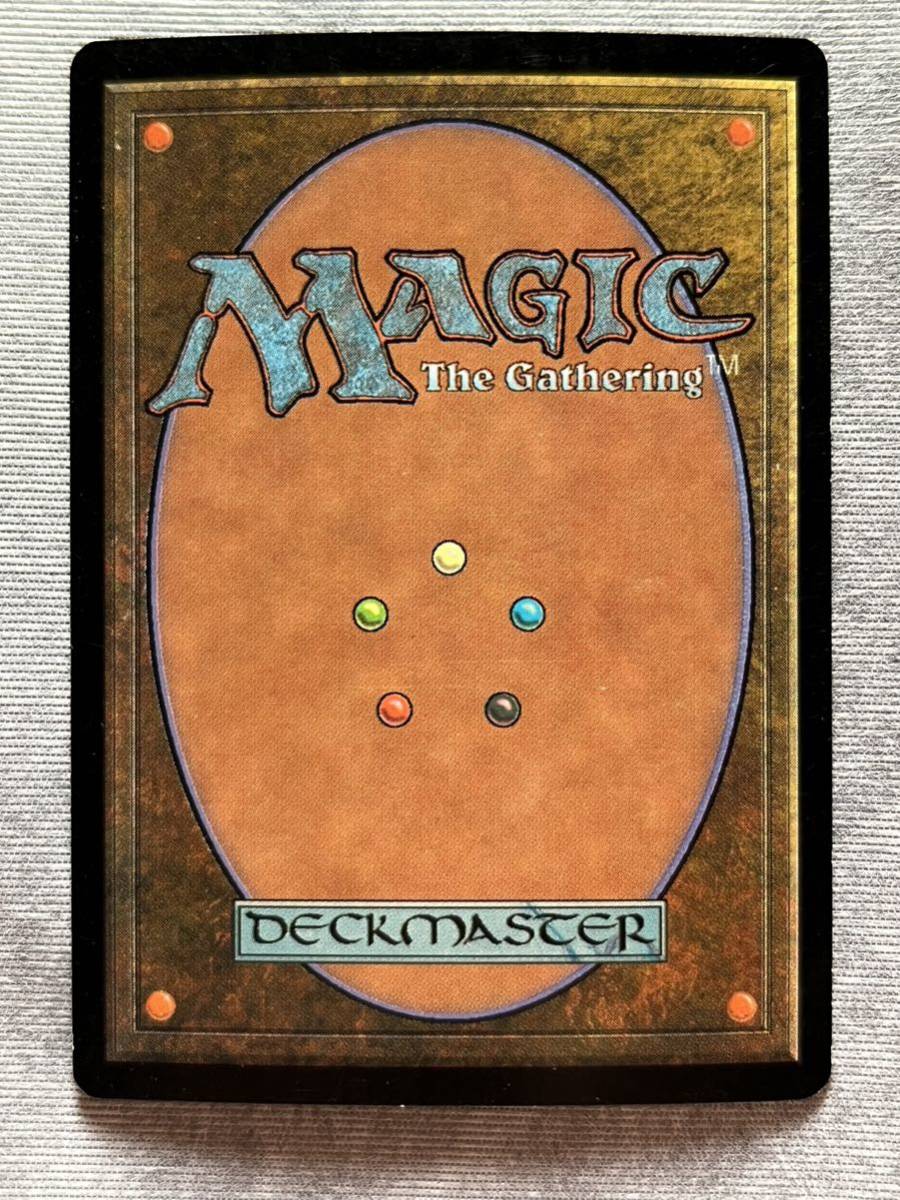 Foil《繁茂⁄Wild 緑C Growth》[7ED] Foil : 日本最大級 MTG通販
