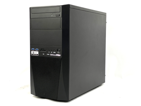 T2321 DELL VOSTRO 3267 Core i5-6400 2.70GHz メモリ8GB HDD640GB Wi