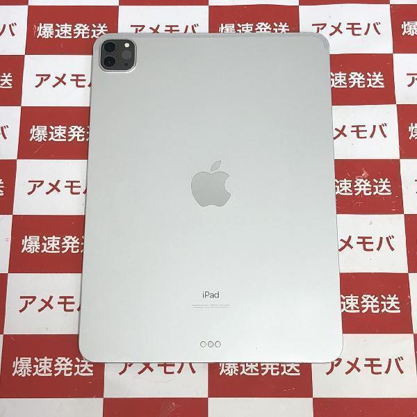 iPad Pro 11インチ 第2世代 128GB Wi-Fiモデル バッテリー91%[185827] Pro