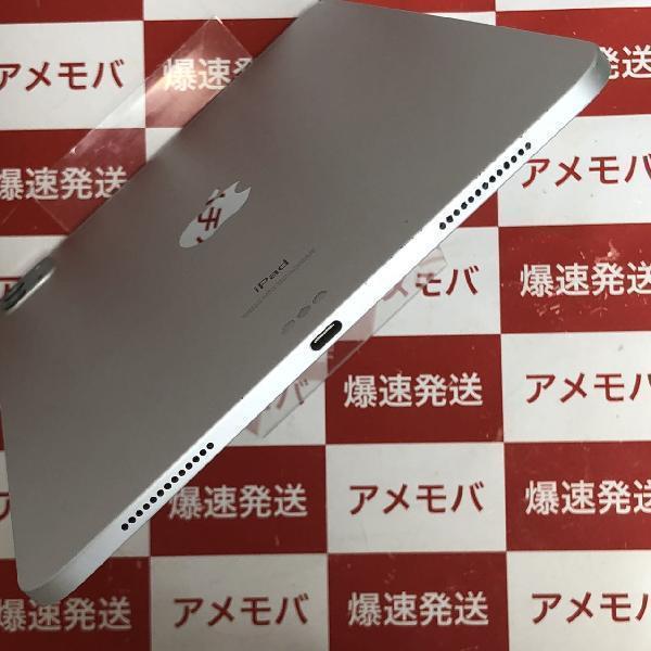 iPad Pro 11インチ 第2世代 128GB Wi-Fiモデル バッテリー91%[185827] Pro