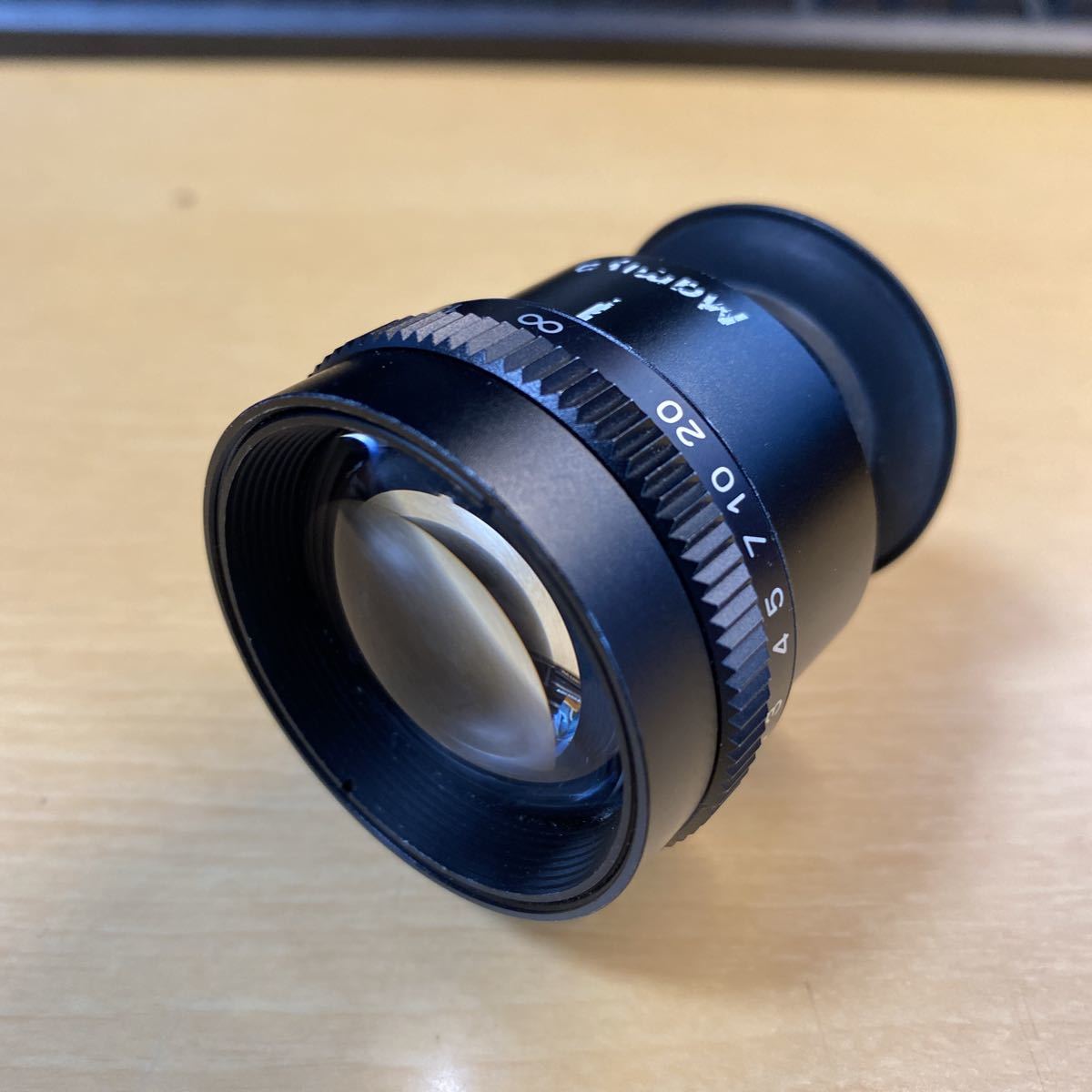 Yahoo!オークション -「mamiya 7ii」の落札相場・落札価格