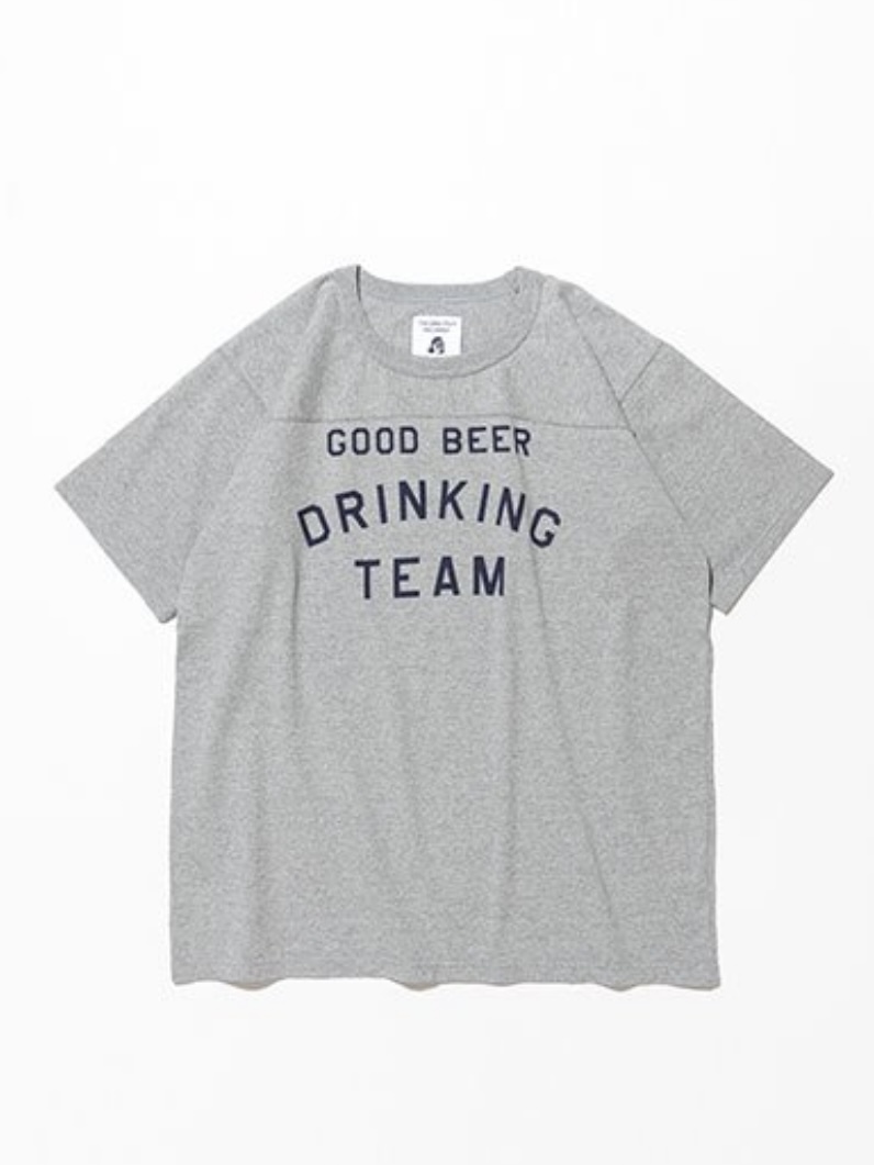 タコマフジ　Tシャツ　XL