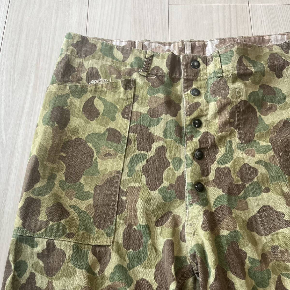 新品米軍空軍APECS(ABU) ECWCSパーカーLR | SKITTLEDIGITAL.COM