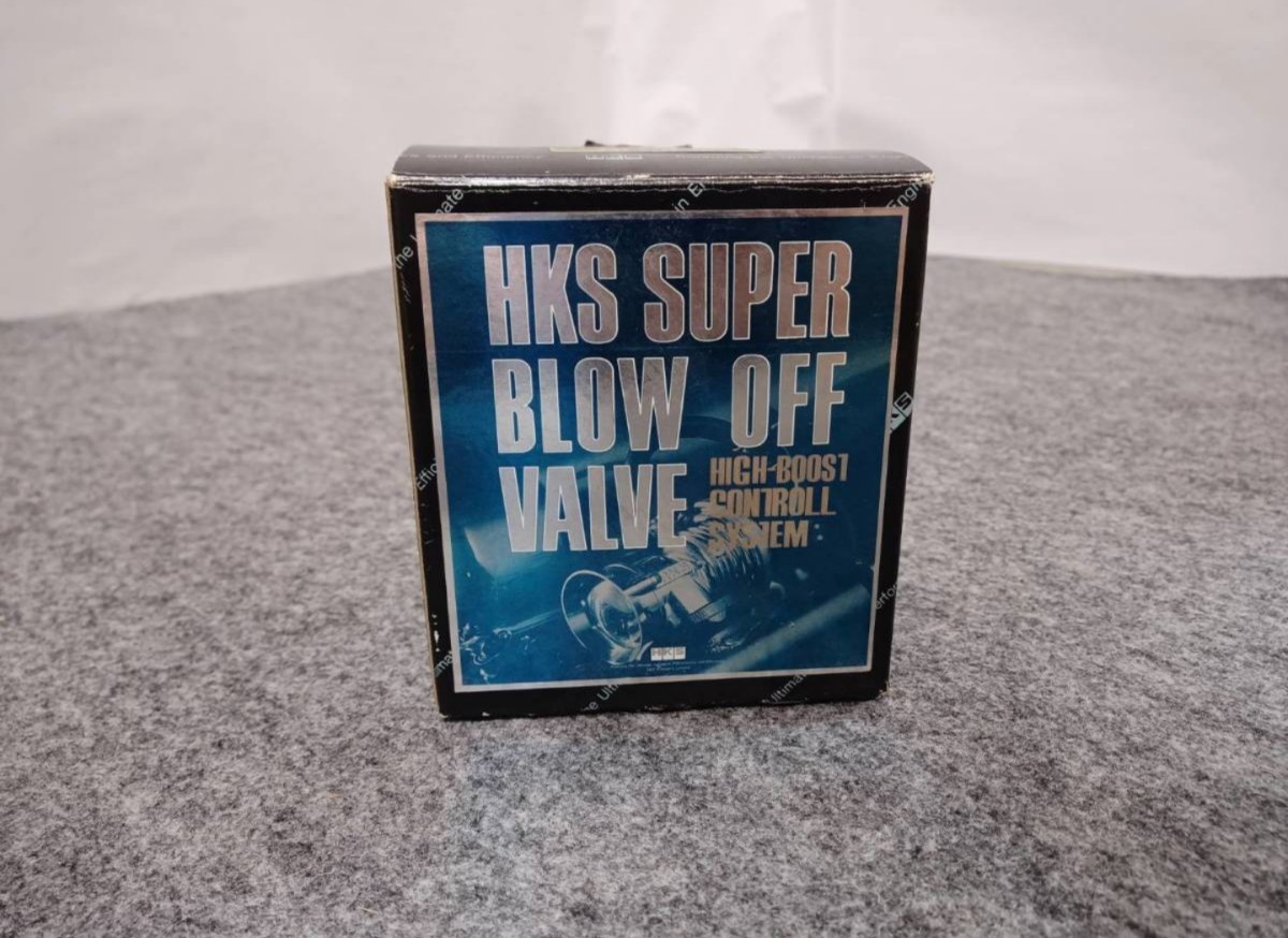 【本物保証，限定セール】 HKS SHC ハイブーストコントローラー(その他)｜売買されたオークション情報、yahooの商品情報をアーカイブ公開 - オークファン その他