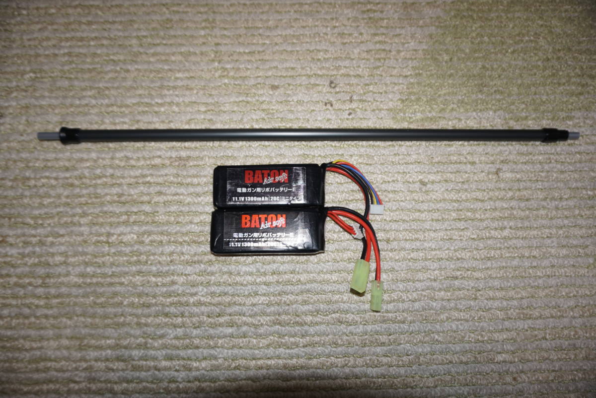 東京マルイ M733 カスタム品 ジャンク品 ミリタリー トイガン 【公式通販】