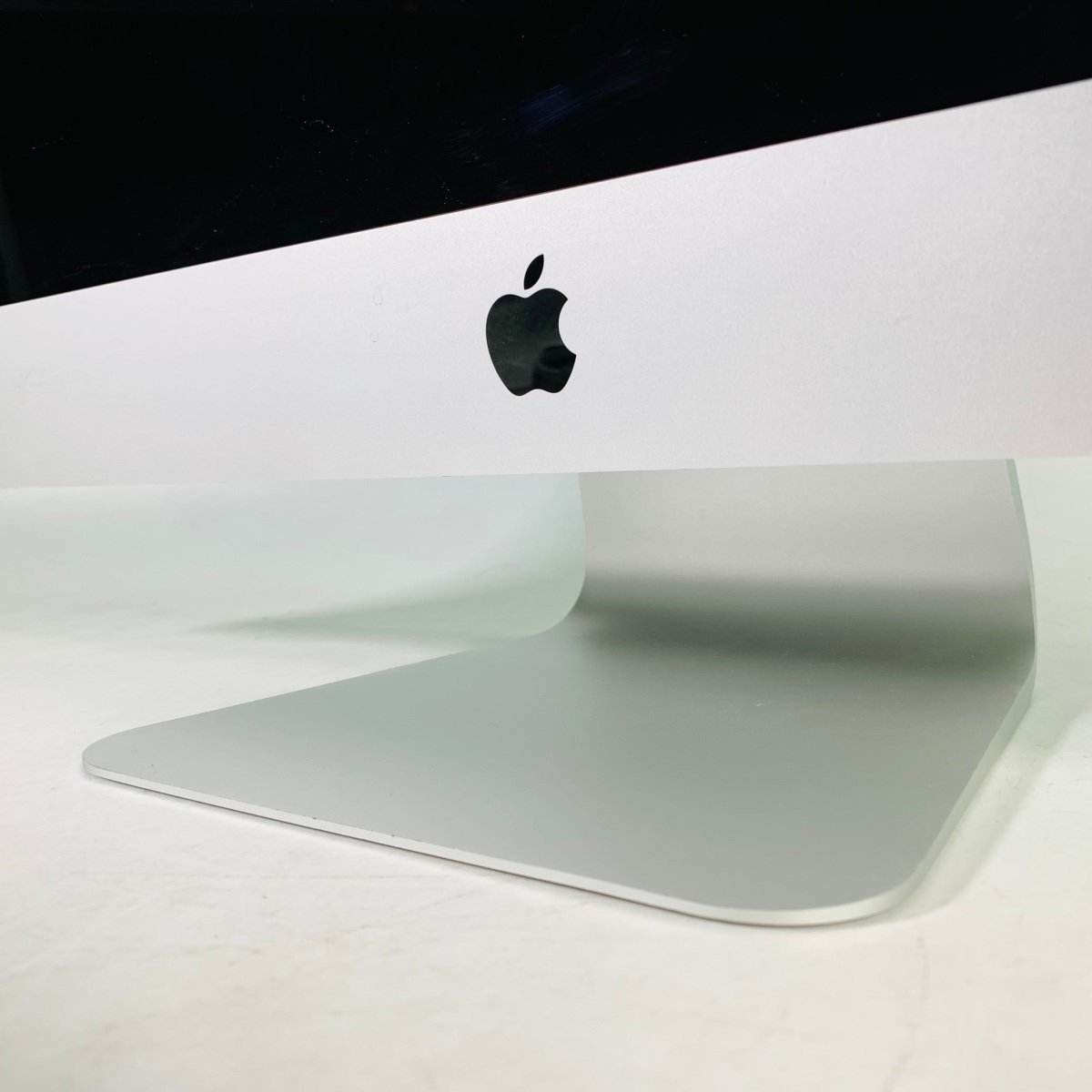 27インチ 動作確認済み iMac 27インチ (Late 2012) Core i5 3.2GHz/8GB/1TB