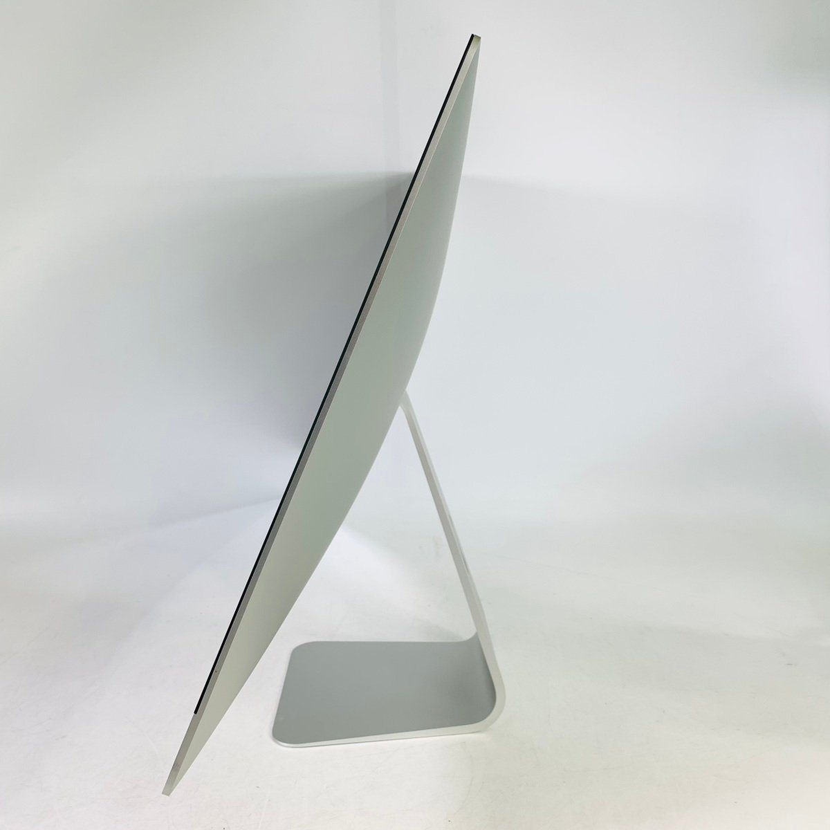 27インチ 動作確認済み iMac 27インチ (Late 2012) Core i5 3.2GHz/8GB/1TB