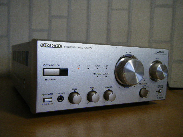 送信菅 東芝製 UA－211A 未使用品 ペア（2個一組のこと） 東芝