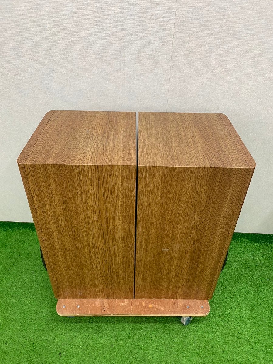 VICTOR SX-521 - ビクター(VICTOR)|スピーカー|ハードオフ公式通販オフ