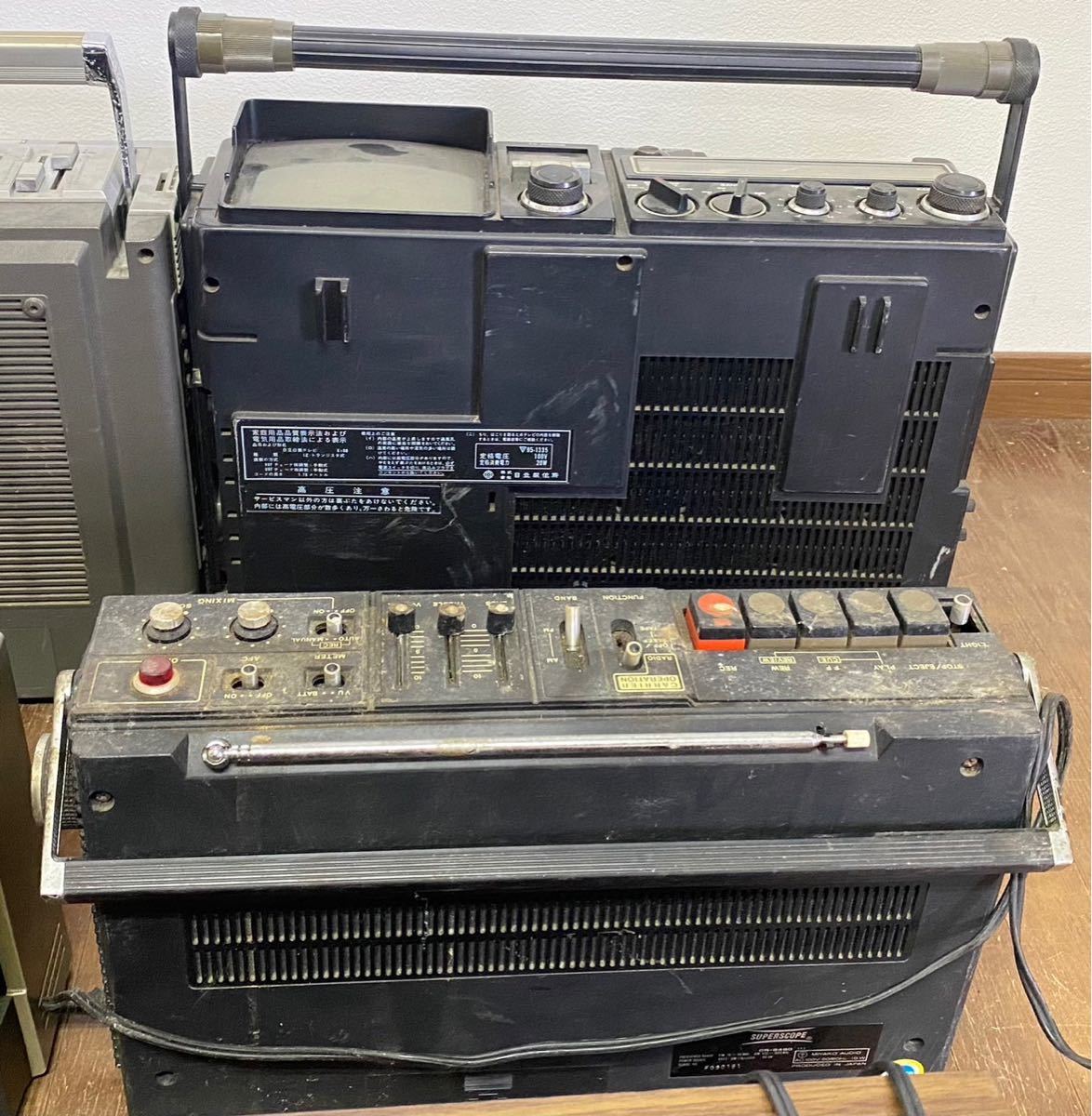 2026年最新Yahoo!オークション Yahoo!オークション ビクター Victor