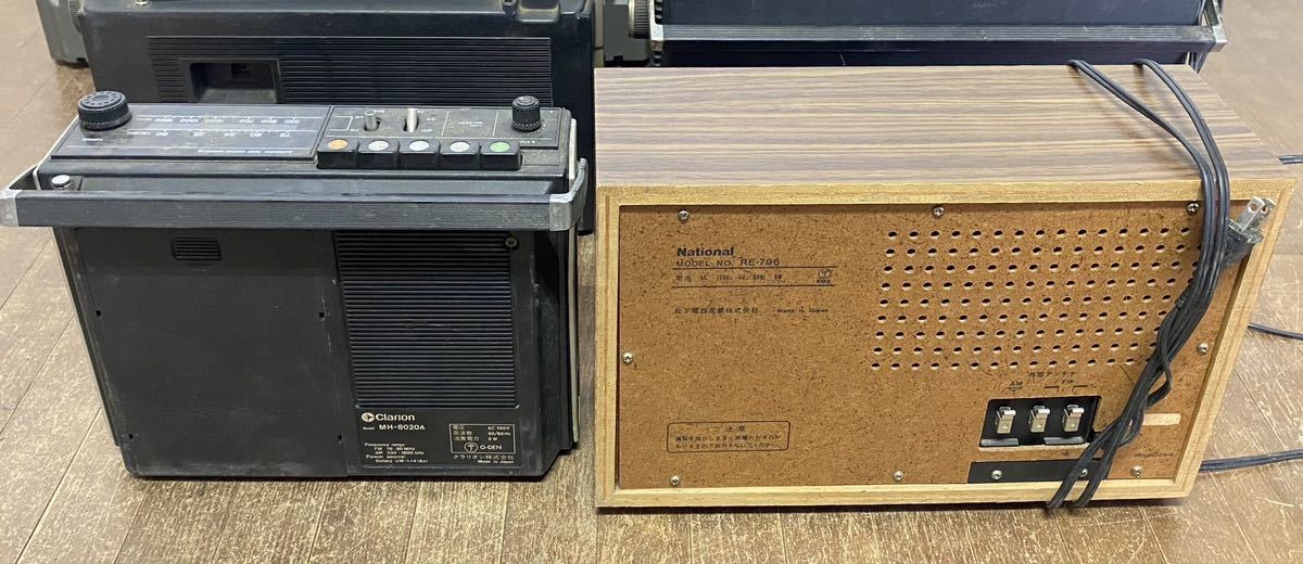 2026年最新Yahoo!オークション Yahoo!オークション ビクター Victor