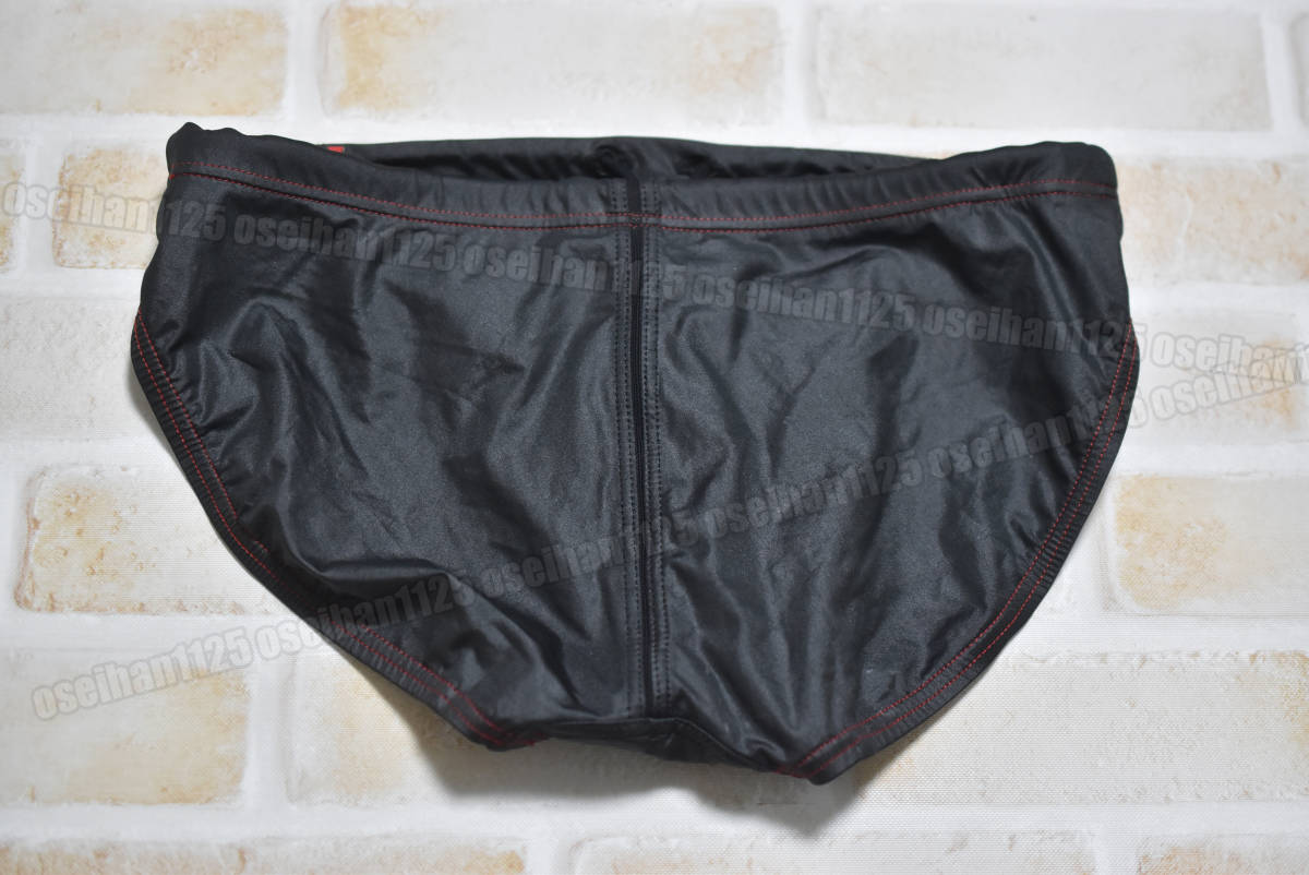 arena x-flat ARN-0004 競泳水着 SSサイズ ネイビー arena x-flat ARN-0004 競泳水着 SSサイズ ネイビー アリーナ