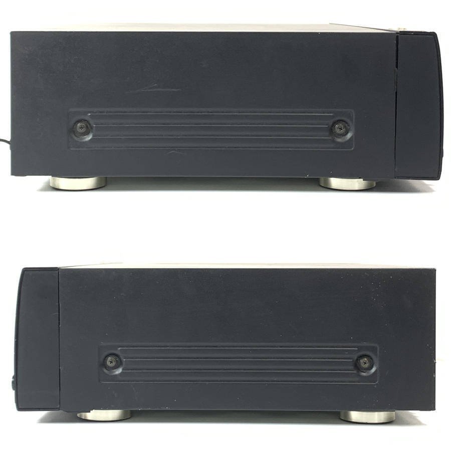 PIONEER パイオニア D-05 DATデッキ◇現状品 | VILLE-SAINTEMARIE.COM
