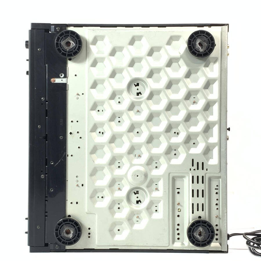 PIONEER パイオニア D-05 DATデッキ◇現状品 | VILLE-SAINTEMARIE.COM