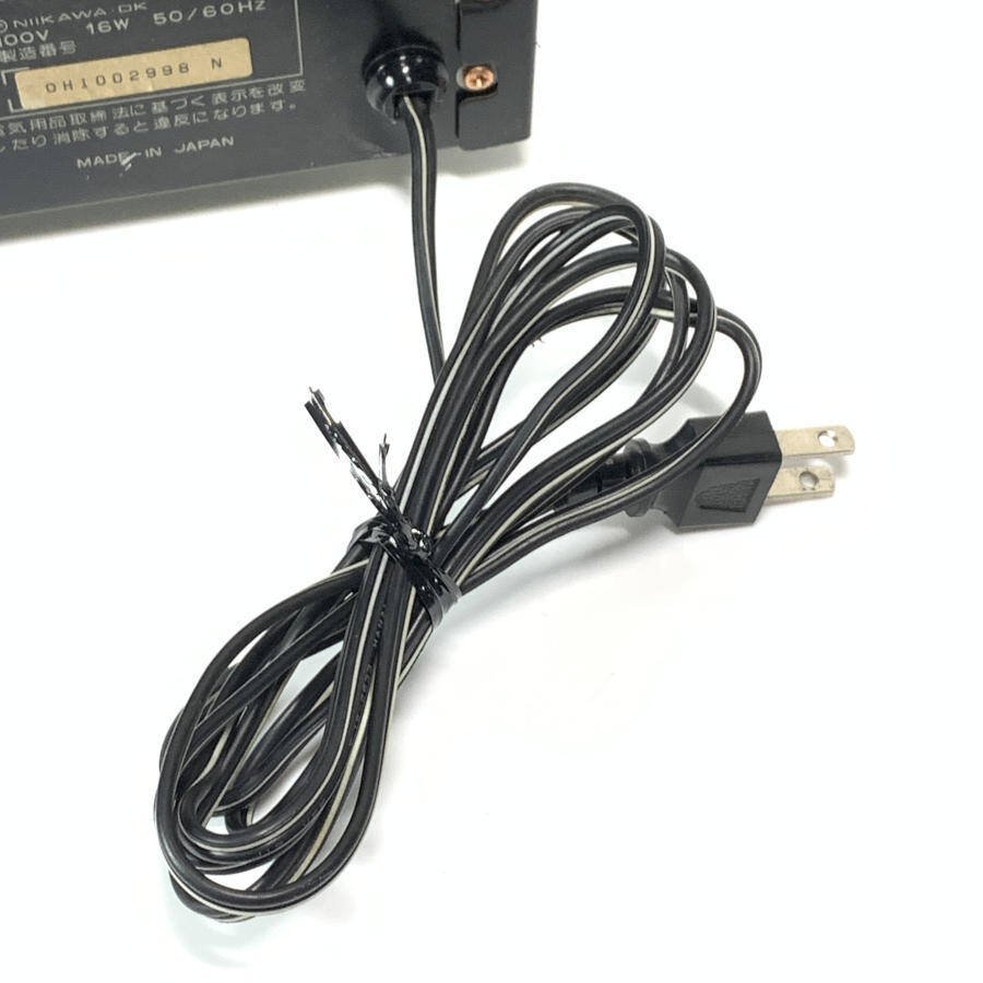 PIONEER パイオニア D-05 DATデッキ◇現状品 | VILLE-SAINTEMARIE.COM