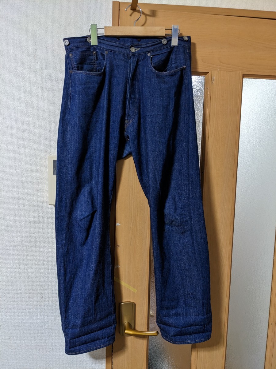 品質保証，豊富な】 リーバイス LEVI