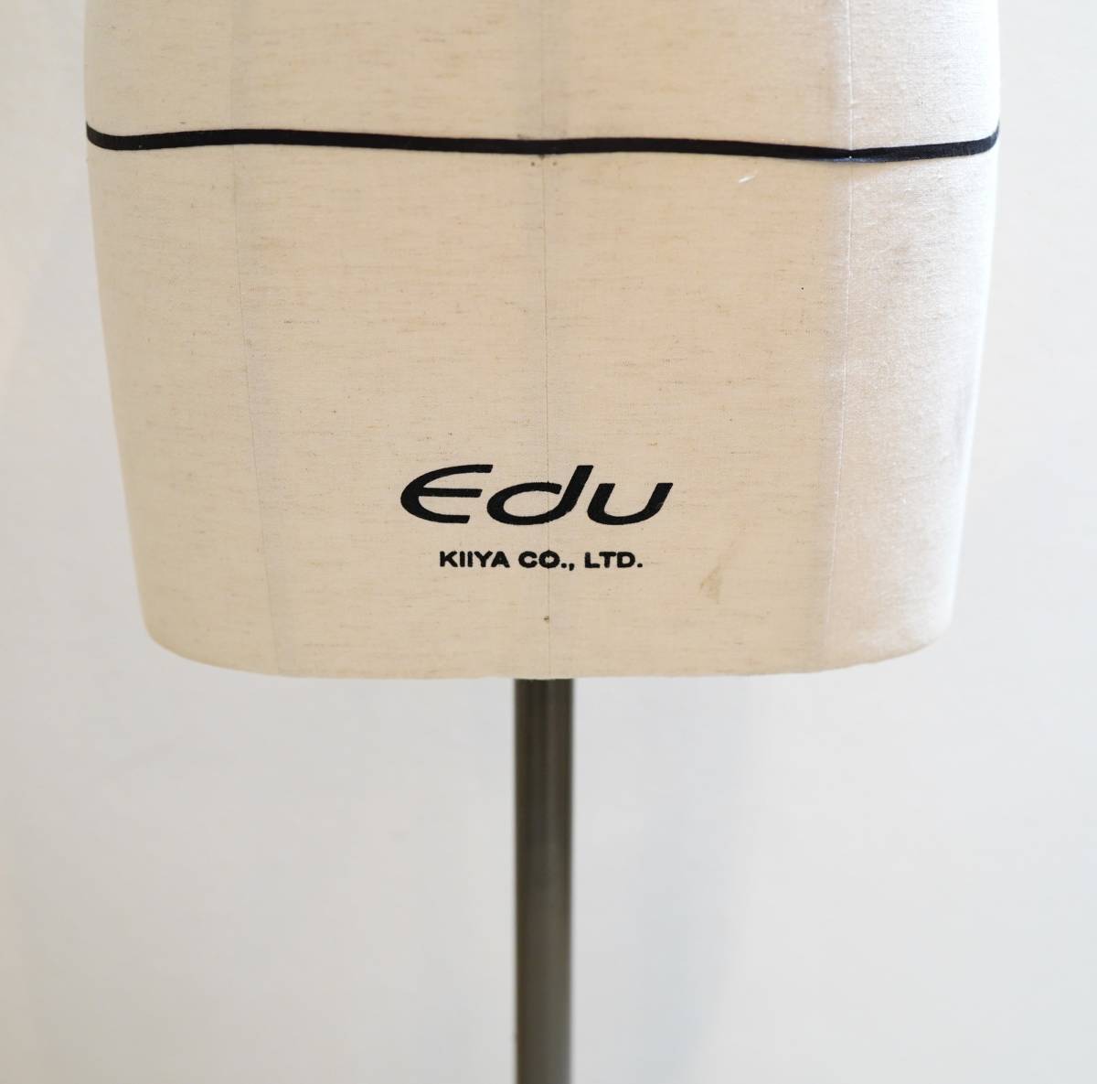 キイヤKIIYA 9AR Edu エデュ QA0683 中古 東京キイヤ Edu Dress キイヤKIIYA 9AR Edu エデュ QA0683 中古 東京キイヤ Edu Dress