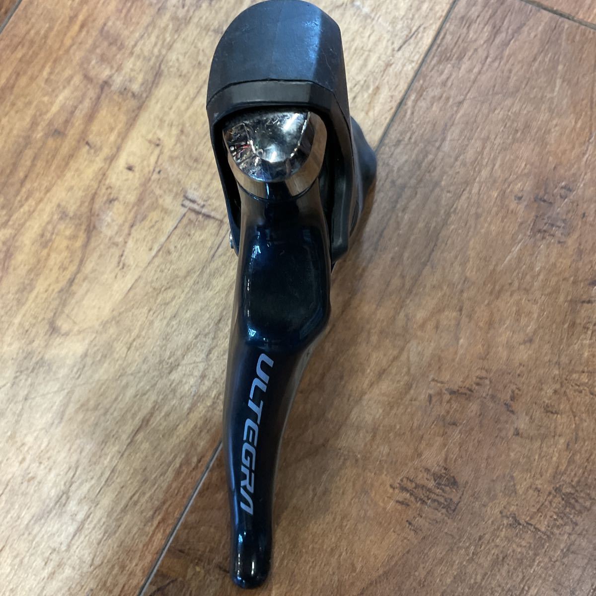 SHIMANO ULTEGRA STIレバー アルテグラ ST -R8000 中古品 右側のみ