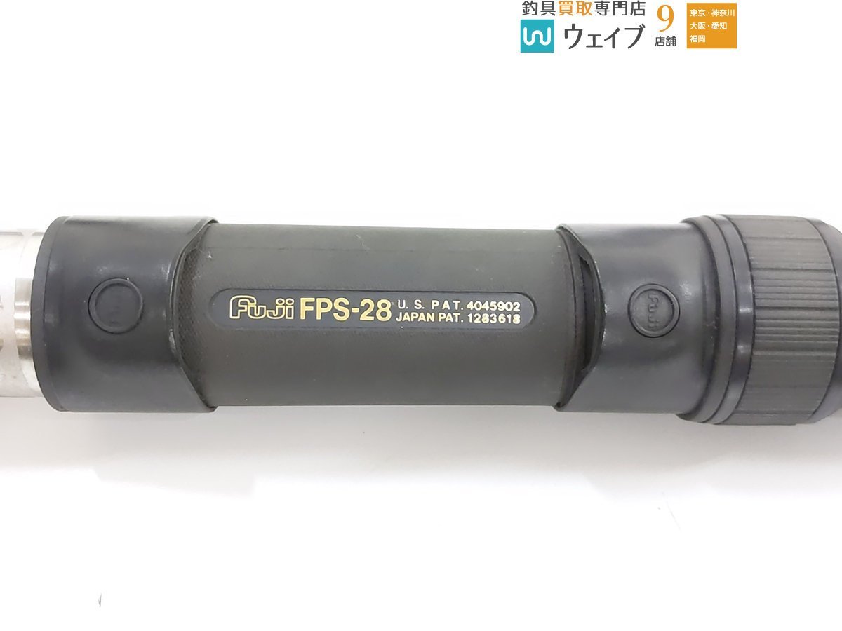がまかつ がま石 マークII 22号 5.4m(がまかつ)｜売買された