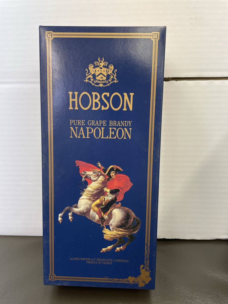 ナポレオン FRENCE CLUB NAPOLEON - Bernard Boutinet Napoleon Cognac