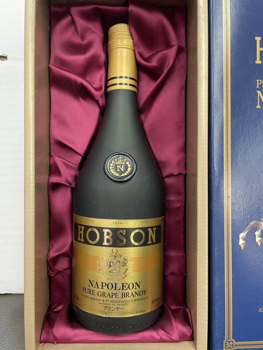 ナポレオン FRENCE CLUB NAPOLEON - Bernard Boutinet Napoleon Cognac
