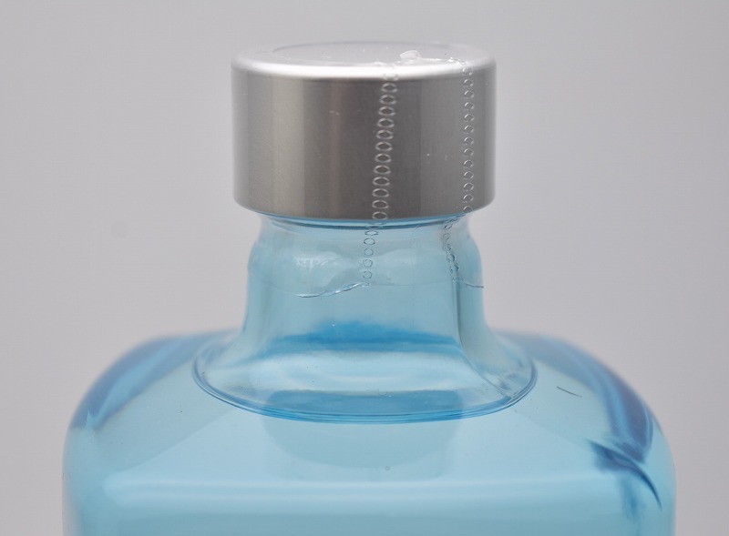 ★1874★未開栓 ホロライブ 白銀ノエル NOEL'S POTION ノエルのポーション 720ml 40度 プレミアム クラフト ジン スピリッツ