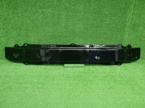 11722 シエンタ 170系 後期 フロントバンパーホースメント NHP170G