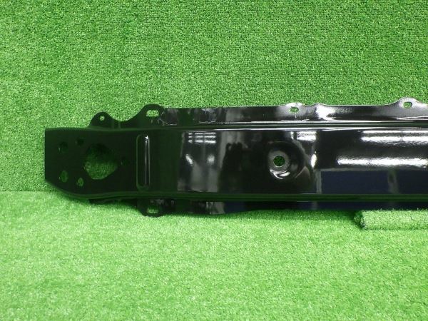 11722 シエンタ 170系 後期 フロントバンパーホースメント NHP170G